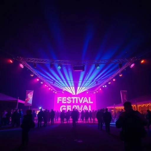 Abstract cluster of luminous, glowing geometric crystalline forms in iridescent light, representing energy and connection.